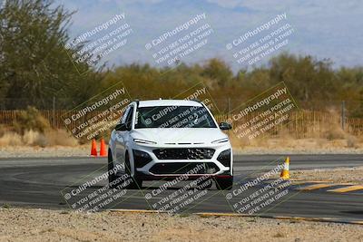 media/Mar-16-2025-Speed Ventures CVR (Sun) [[04681430d3]]/5-Purple Group/Session 2 (Turns 2 and 1 Exit)/